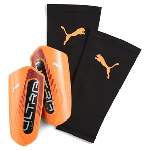 Купить оптом Puma Футбольные Щитки Ultra Light Sleeve, 03098905 03098905