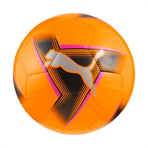 Купить оптом Puma Мяч Футбольн. Prestige Ball, 08458507 08458507