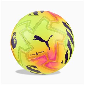 Купить оптом Puma Мяч Футбольн. Ultimate Pl Lights (fp), 08470201 08470201