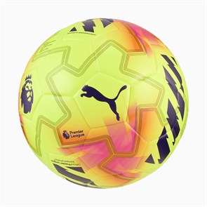 Купить оптом Puma Мяч Футбольн. Match Pl Lights (fifa Qty), 08470501 08470501