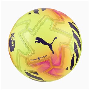 Купить оптом Puma Мяч Футбольн. Pro Pl Lights (fifa Pro), 08470801 08470801