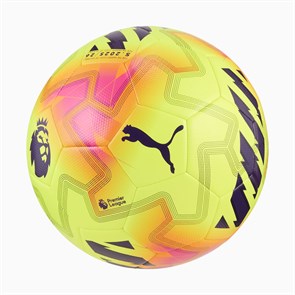Купить оптом Puma Мяч Футбольн. Orbita Cup Pl Lights, 08471501 08471501