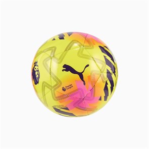 Купить оптом Puma Мяч Orbita Mini Pl Lights, 08472201 08472201