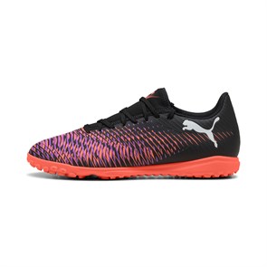 Купить оптом Puma Бутсы Future 8 Play Tt, 10837801 10837801