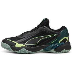 {{photo.Alt || photo.Description || 'Купить оптом Puma Кроссовки Solarstrike 4, 10844601'}}