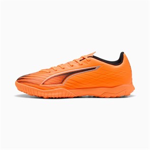 {{photo.Alt || photo.Description || 'Купить оптом Puma Бутсы Ultra 6 Play Tt, 10854203'}}