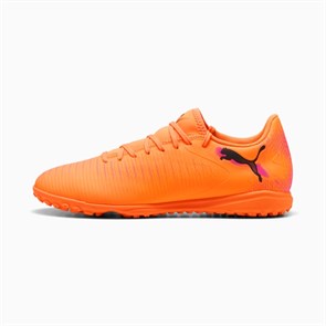 Купить оптом Puma Бутсы Future 8 Play Tt, 10860503 10860503
