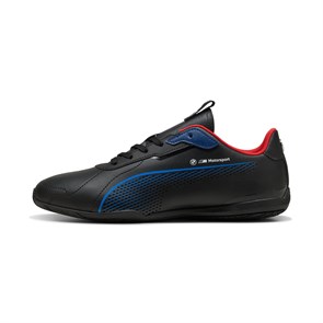 Купить оптом Puma Кроссовки Bmw Mms Neo Cat 3.0, 30908701 30908701