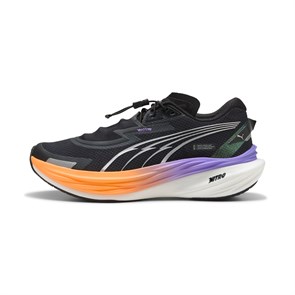 Купить оптом Puma Кроссовки Deviate Nitro 3 Wtr+ Wns, 31008102 31008102
