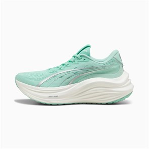 Купить оптом Puma Кроссовки Magmax Nitro Wns, 31008912 31008912
