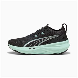Купить оптом Puma Кроссовки Foreverrun Nitro 2 Wns, 31047116 31047116