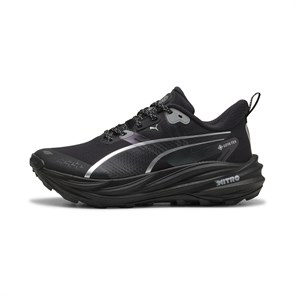 {{photo.Alt || photo.Description || 'Купить оптом Puma Кроссовки Voyage Nitro 4 Gtx Wns, 31104401'}}