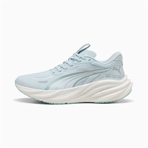 Купить оптом Puma Кроссовки Magnify Nitro 3 Wns, 31104704 31104704