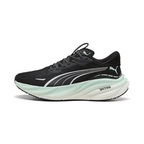 {{photo.Alt || photo.Description || 'Купить оптом Puma Кроссовки Magnify Nitro 3 Wns, 31104706'}}