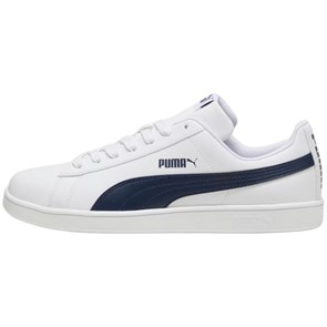Купить оптом Puma Кроссовки Up, 37260548 37260548