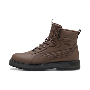 Купить оптом Puma Кроссовки Desierto V3, 39262606 39262606