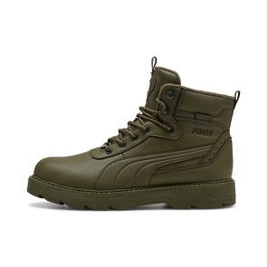 Купить оптом Puma Кроссовки Desierto V3 Puretex, 39392804 39392804