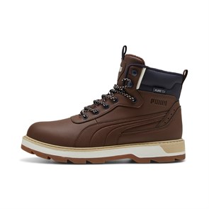 Купить оптом Puma Кроссовки Desierto V3 Puretex, 39392805 39392805