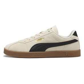 Купить оптом Puma Кроссовки Club Ii, 39744407 39744407