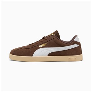 Купить оптом Puma Кроссовки Club Ii, 39744415 39744415