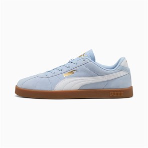 Купить оптом Puma Кроссовки Club Ii, 39744418 39744418