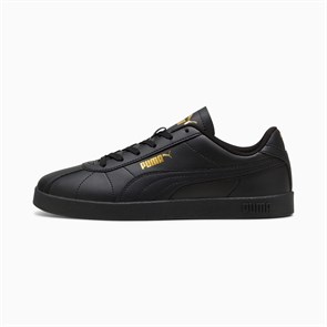 Купить оптом Puma Кроссовки Club Ii Sl, 39744501 39744501