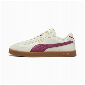 Купить оптом Puma Кроссовки Club Ii Era, 39744737 39744737