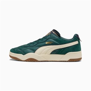 Купить оптом Puma Кроссовки Tifosi Sd, 39745506 39745506