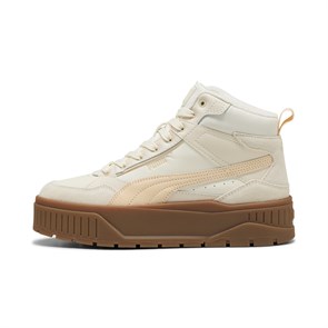 Купить оптом Puma Кроссовки Karmen Ii Idol Mid Wtr, 39746404 39746404