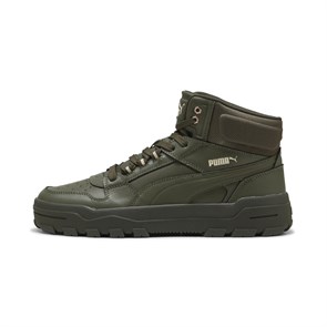 {{photo.Alt || photo.Description || 'Купить оптом Puma Кроссовки Rebound Abrupt, 39746813'}}