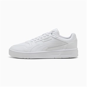 {{photo.Alt || photo.Description || 'Купить оптом Puma Кроссовки Court Classic Street, 40019608'}}