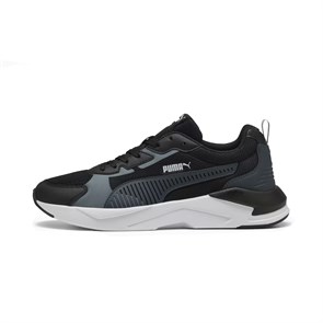 {{photo.Alt || photo.Description || 'Купить оптом Puma Кроссовки X-ray 3 Lt, 40022901'}}