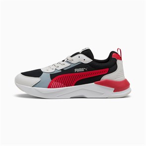 Купить оптом Puma Кроссовки X-ray 3 Lt, 40022910 40022910