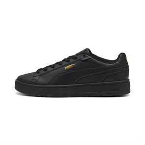 {{photo.Alt || photo.Description || 'Купить оптом Puma Кроссовки Court Classico, 40028406'}}