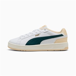 Купить оптом Puma Кроссовки Court Classico, 40028412 40028412