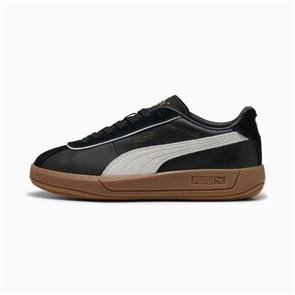 Купить оптом Puma Кроссовки Club Klassika, 40036402 40036402