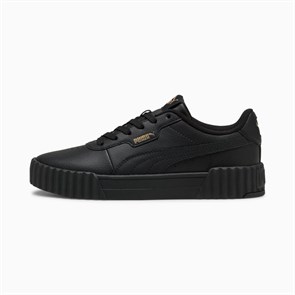 Купить оптом Puma Кроссовки Carina 3.0, 40036502 40036502