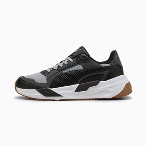 Купить оптом Puma Кроссовки Trinity 2 Sl, 40070305 40070305