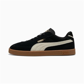 Купить оптом Puma Кроссовки Club Ii Era Suede, 40071701 40071701