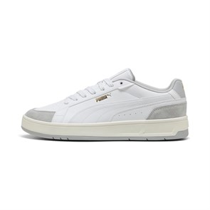 {{photo.Alt || photo.Description || 'Купить оптом Puma Кроссовки Court Classico Sport, 40073102'}}