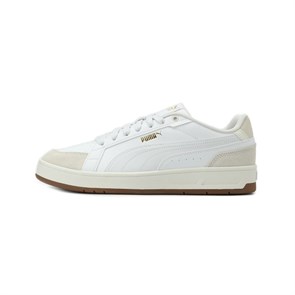Купить оптом Puma Кроссовки Court Classico Sport, 40073106 40073106