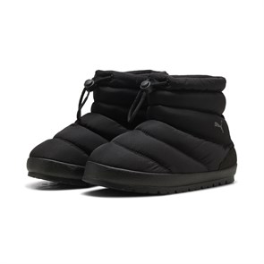 {{photo.Alt || photo.Description || 'Купить оптом Puma Тапочки (полусапожки) Tuff Terra Hi, 40217701'}}