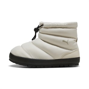 {{photo.Alt || photo.Description || 'Купить оптом Puma Тапочки (полусапожки) Tuff Terra Hi, 40217702'}}