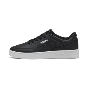 {{photo.Alt || photo.Description || 'Купить оптом Puma Кроссовки Court Classic Clean, 40222303'}}