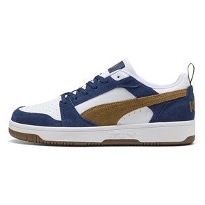 Купить оптом Puma Кроссовки Rebound V6 Low Sd, 40226207 40226207