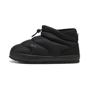 {{photo.Alt || photo.Description || 'Купить оптом Puma Тапочки (Кроссовки) Tuff Terra Mid, 40237601'}}