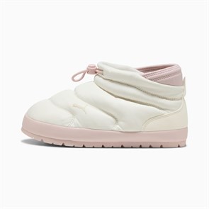 Купить оптом Puma Тапочки (Кроссовки) Tuff Terra Mid, 40237604 40237604