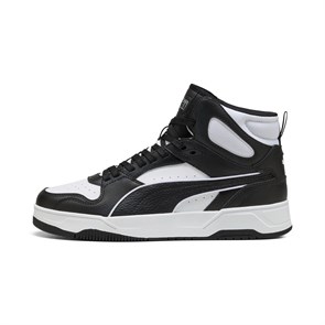 Купить оптом Puma Кроссовки Rbd Break Mid, 40241305 40241305