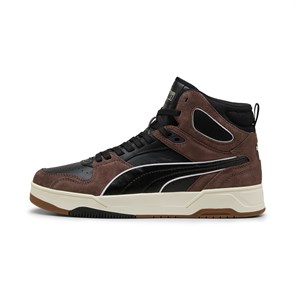 Купить оптом Puma Кроссовки Rbd Break Mid Sd, 40245202 40245202