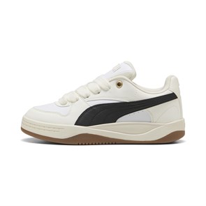 {{photo.Alt || photo.Description || 'Купить оптом Puma Кроссовки Park Luna, 40250902'}}